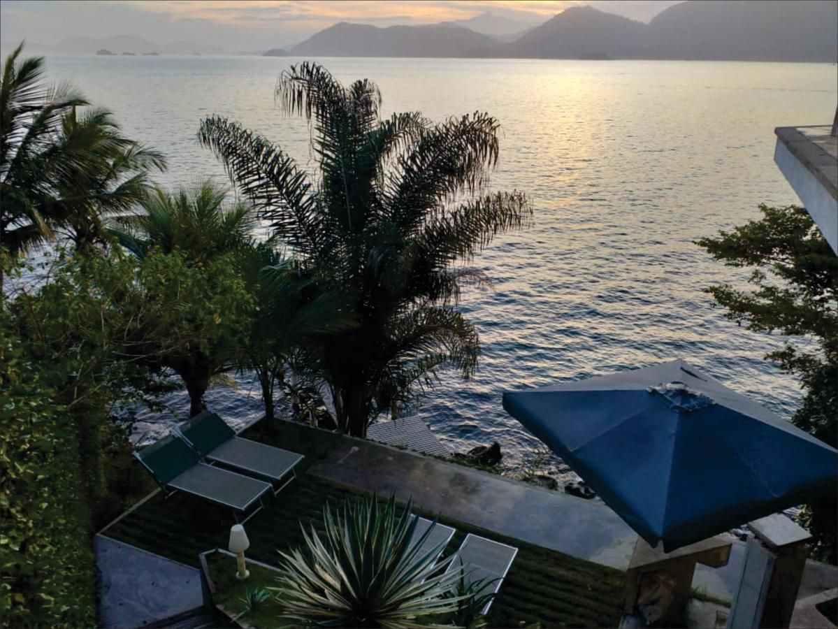 Astangra Residence Άνγκρα Ντος Ρέις Εξωτερικό φωτογραφία