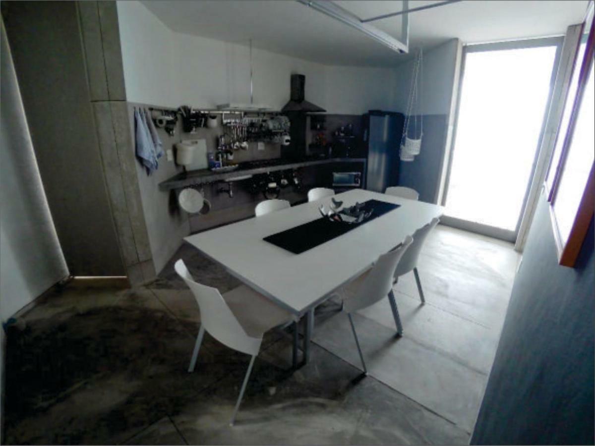 Astangra Residence Άνγκρα Ντος Ρέις Εξωτερικό φωτογραφία